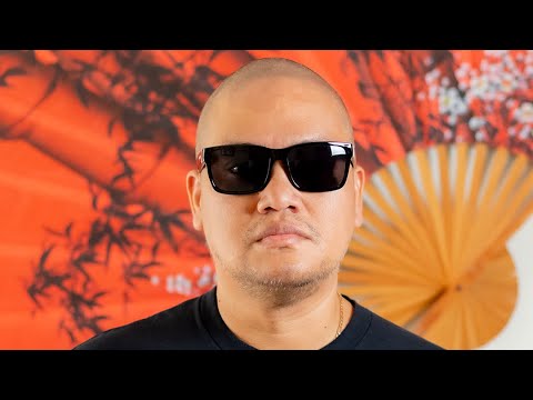 @robchongdj - Mixtape Party (Late 2025) #panama #salsa #reggaeton    #afrobeat #music #2025