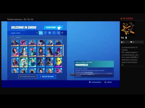 faccio un regalo al mio amico francesco e lui non lo sa (PARTE 2)