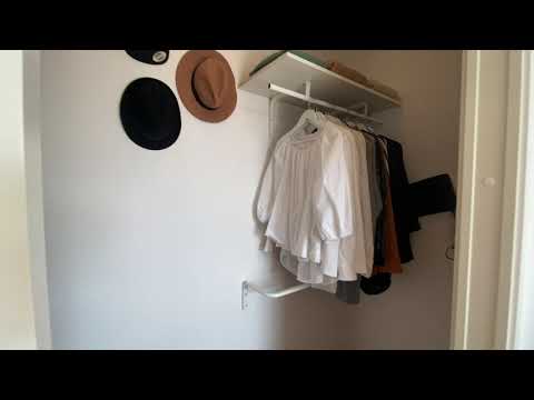 Notar Mäklare - Vegagatan 23, Sundbyberg