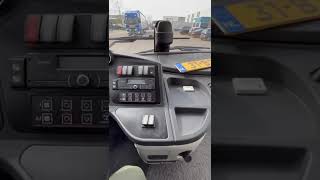 Туристический автобус Temsa MD7 Plus 34 seats automatic gearbox | Изображение 4 - Autoline