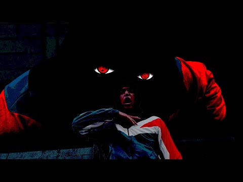 Blake $avage - AWESOME MAMAGUEBO 🇩🇴