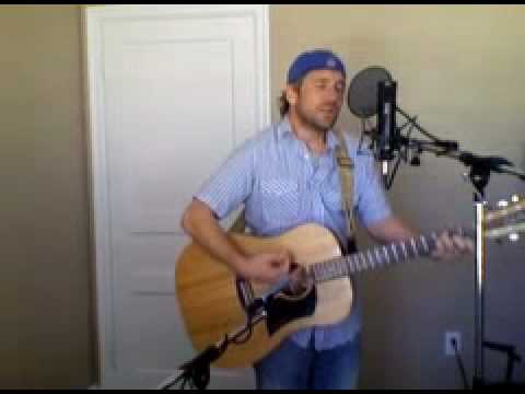 Shelter - Ray Lamontagne