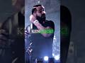Drake's Crowd DISSES Kendrick Lamar 😳🚨