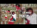 Lil Keed Fear Of God Official Audio