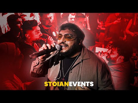 CRISTI DE LA BUZAU CBZ ✘ CUM SA DUC TEAMA SA DUC FRICA 🚀 LIVE CLUB KAIRO