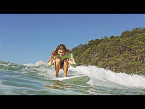 download lagu mp3 mp4 Dead Kooks, download lagu Dead Kooks gratis, unduh video klip Dead Kooks