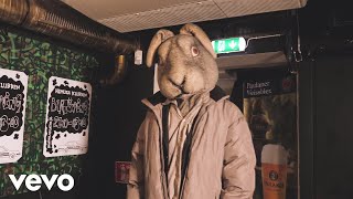 Asshole Music Video