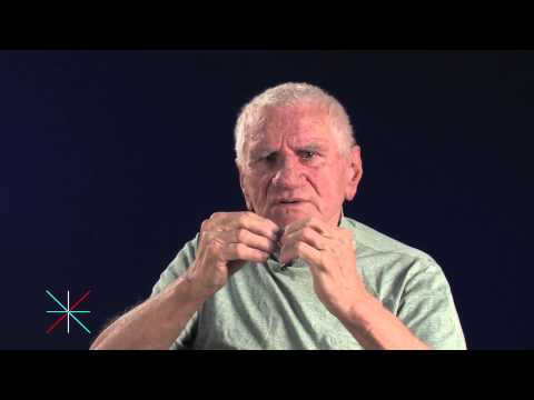 "MOJ LIČNI PEČAT" / "MY PERSONAL SEAL" Kosta Bogdanović