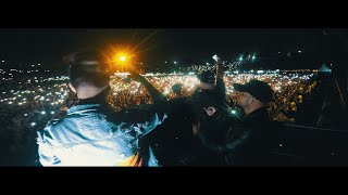 Descargar Mp3 Dj Bryanflow Gratis Goear Io goear io