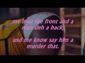 J Capri - Reverse it Lyrics @DancehallLyrics ...