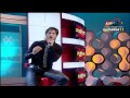 Paolo - No pretendo 