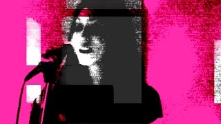 Static Daydream - More Than Today