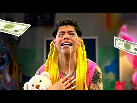 Neotripg - Dear Fvns 3