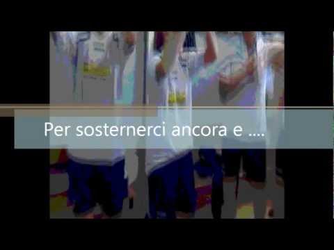 Ultima giornata di Campionato - Asd Oratorio San Marco vs Asd Asculum Medievalis