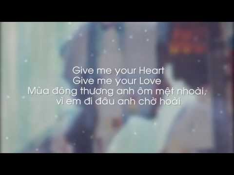 2AM by JustaTee ft. BigDaddy (lyrics)