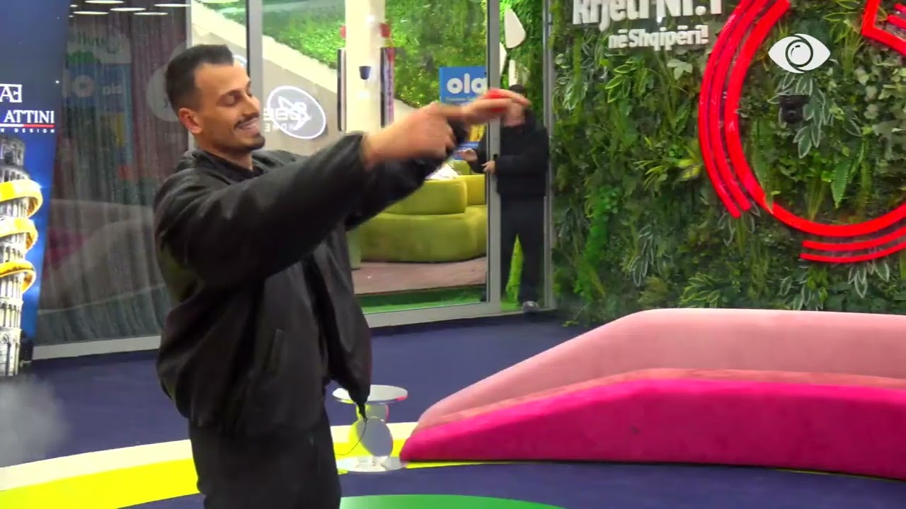 “Kur dua unë, jo kur doni ju”/ Mateo debaton me Mirin