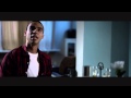 Jarren Benton Silence Official Video