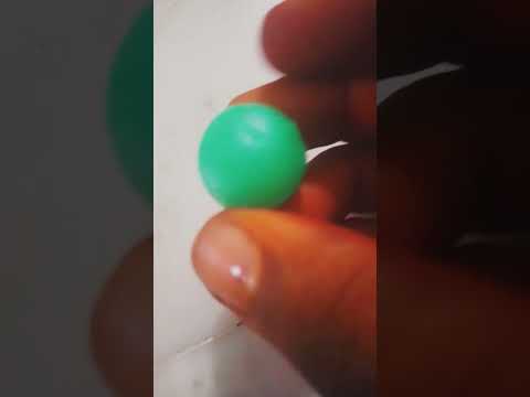 Center fruit boomer with Water melon flavour 😋😋😋 #candy #chocolate