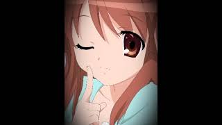 Download lagu Best_Girl_Cartton_ Anime_ Video_ For_ You #Anime #Cartoon #Girl #FreeFire #Romantic #Hot #Love mp3