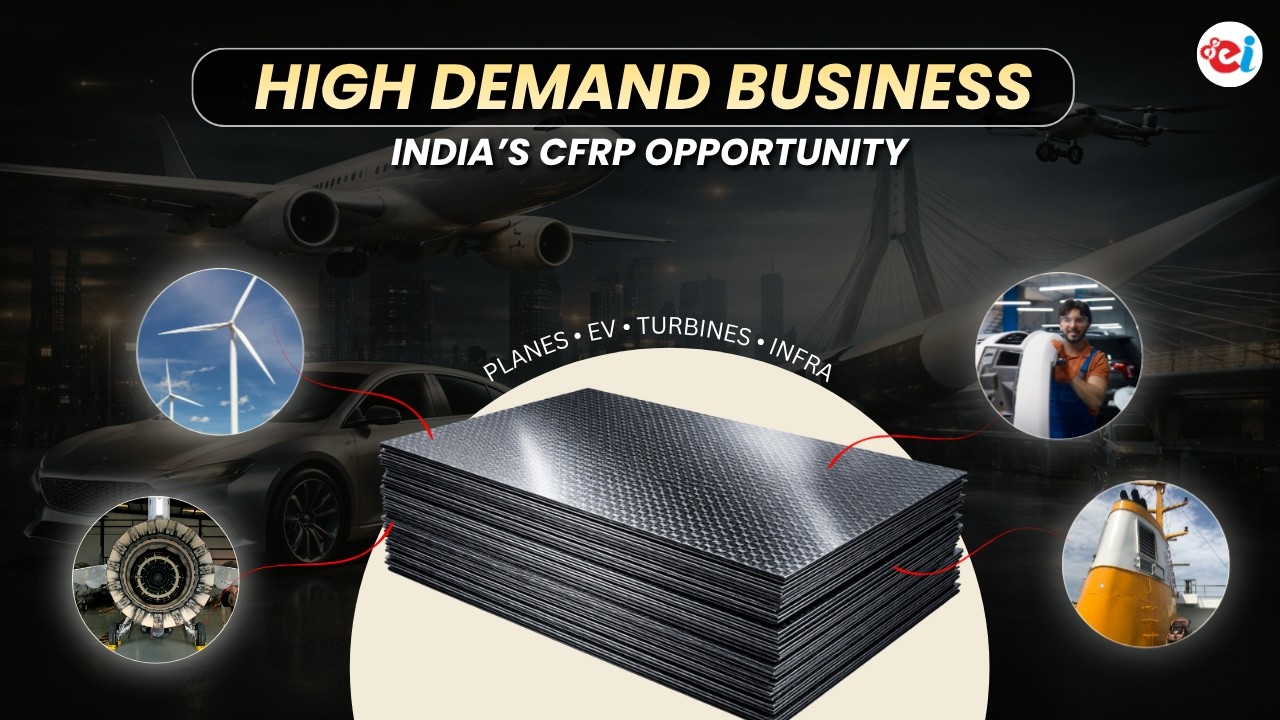 This ₹1000Cr Business Has Huge Demand