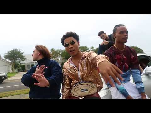 Trap Luv - OptiDaPrince ft Thugga Almxghty ( prod. EllisDrummin )