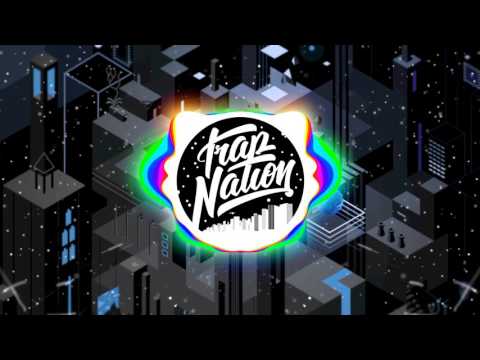 Magnifico & Taptone - Sonata