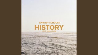 History (feat. Tara Louise)