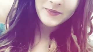 New Punjabi Song Masoomiat Satinder Sartaaj