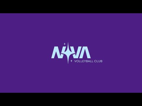 Nova 16 Purple vs Ignite 15 Firestorm