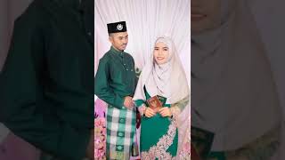 Download lagu saloma selamat pengantin baru  -hari pernikahan rozali saleh & kayani afandi di rupat utara mp3
