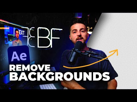 Adobe After Effects Beginner s Guide 2023