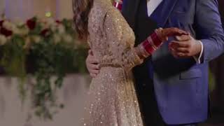 nasha song by pav dharia