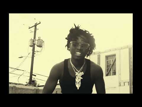 MONEY    SEX    MURDER     - BABY MEL (OFFICIAL VIDEO)