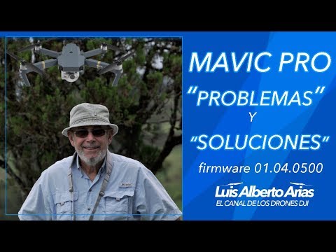 mavic-pro-1-quotproblemasquot-y-quotsolucionesquot-firmware-01040500