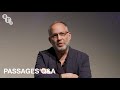 Passages director Ira Sachs | BFI Q&A