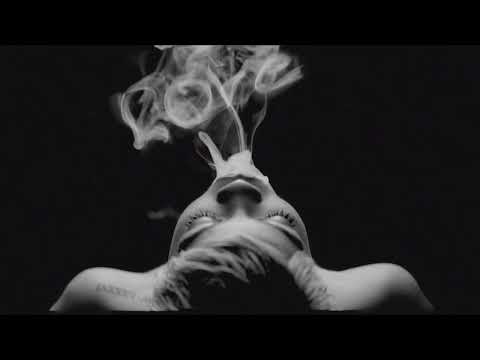 Rich Gior - Cruel Summer Mix