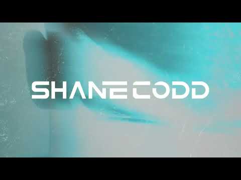 Shane Codd - Something More (Official Visualizer)