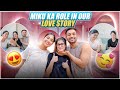 Miku Ne Bachaya Tha Hume