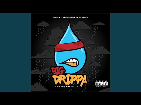 Big Drippa