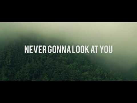 Columbia Mills - Never Gonna Look At You The Same [LYRIC VIDEO]