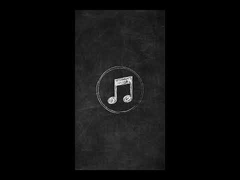 LRS 2015 with Siam   Baby if you give it to me'