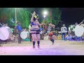 Old Videos Lavanya 8220262853 Salem Baskar Love கரகாட்டம் Dance Lavanya சேல�