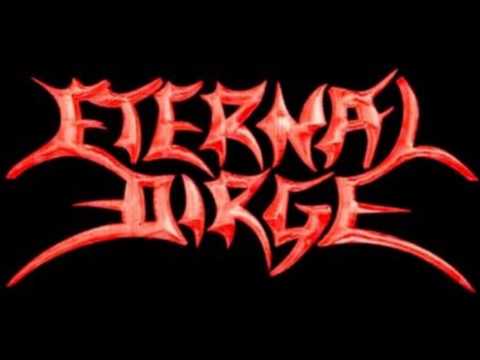 Eternal Dirge - Why have all the children died? (Demo 1989 e.v.)