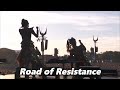 BABYMETAL Road Of Resistance 2024