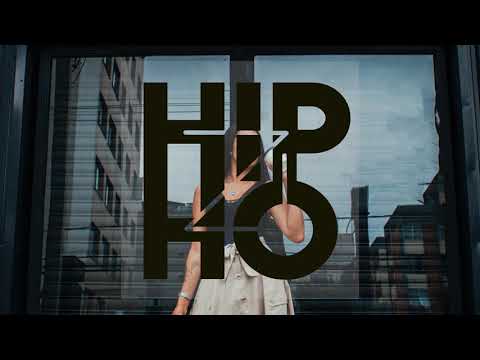 Dj Reminisce - Hip Hop Old School Mix Tape Vol.1 | Hip Hop Masters 👑