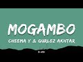 Mogambo Cheema Y Gurlez Akhtar Lyrics