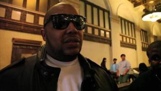 Glasses Malone I Get Doe Music Video Behind The Scenes