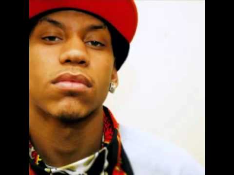 Boogz Boogetz- H-Town Feat. Trae Tha Truth