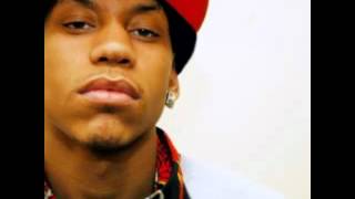 Boogz Boogetz- H-Town Feat. Trae Tha Truth