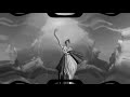 Logo Bloopers Episode 4 Columbia Pictures Logo